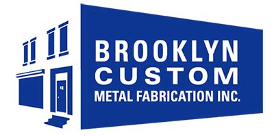 metal fabrication red hook brooklyn|Custom Metal Fabrication in Brooklyn NYC.